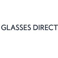 glassesdirect-coupon-codes