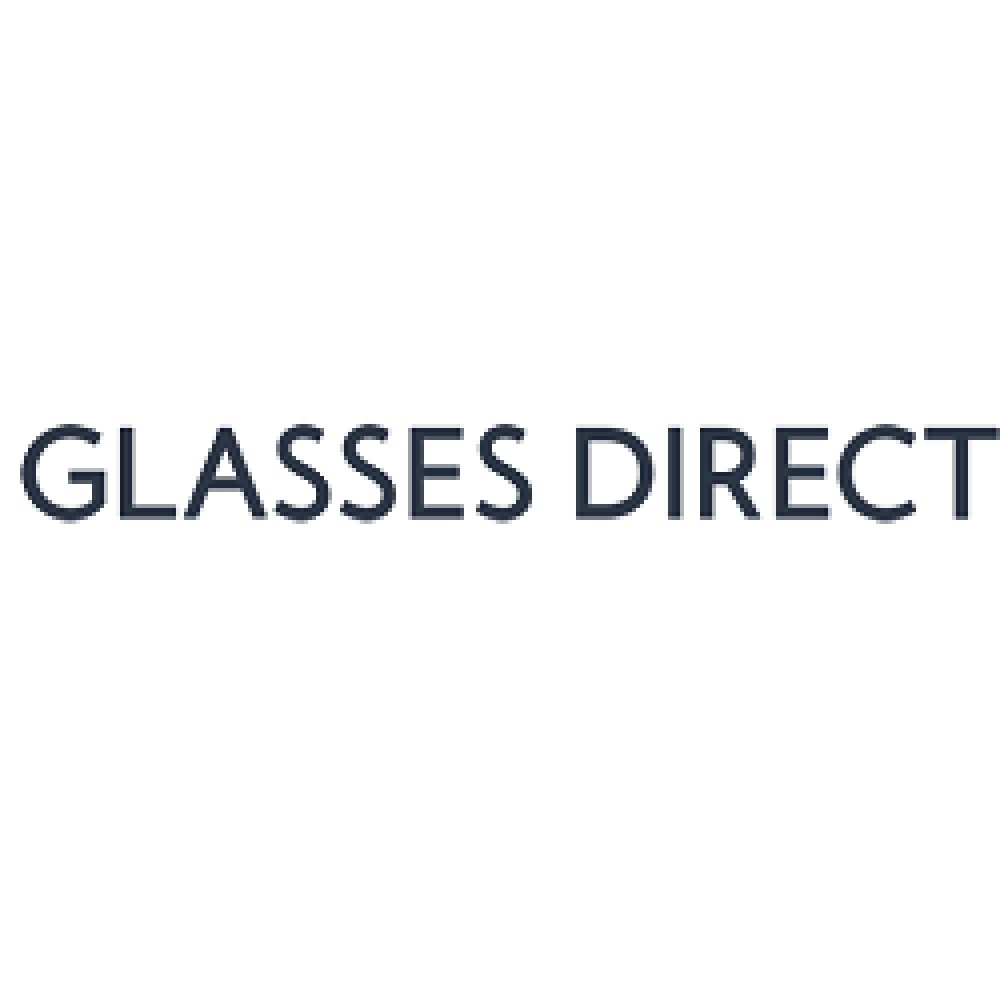 GLASSES DIRECT