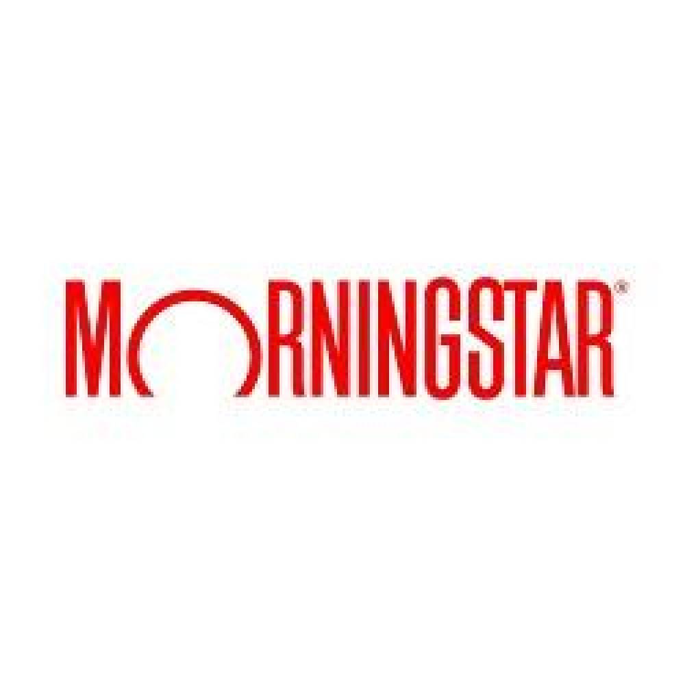 morningstar-coupon-codes