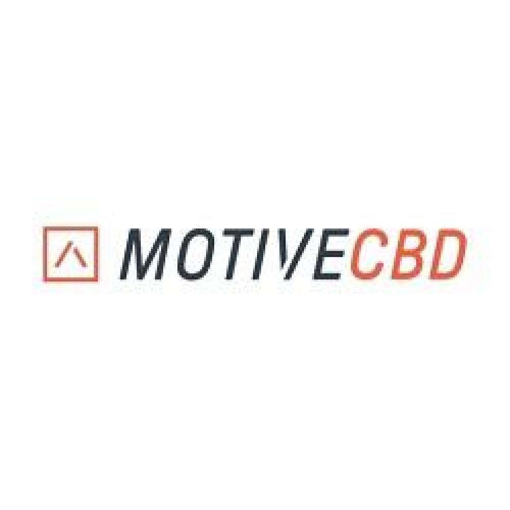 motive-cbd-coupon-codes