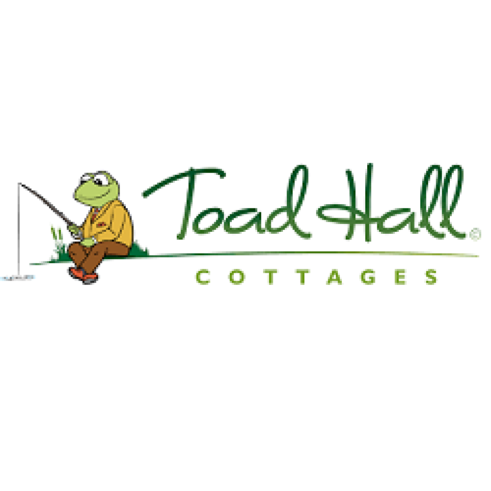 toad-hall-cottages-coupon-codes
