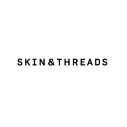 skin-and-threads-coupon-codes