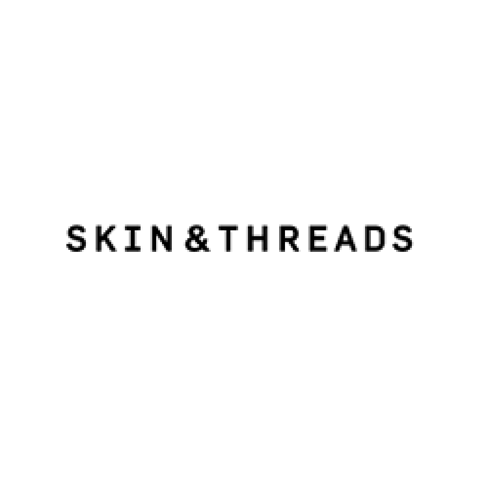 Skin and Threads