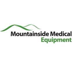 mountainside-medical-equipment-coupon-codes