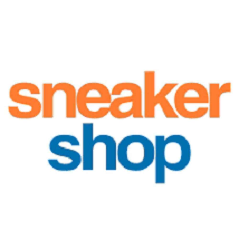 sneakershop-coupon-codes
