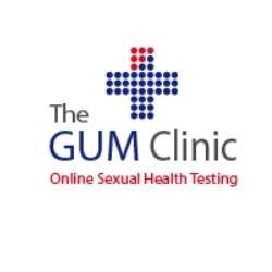 the-gum-clinic-coupon-codes
