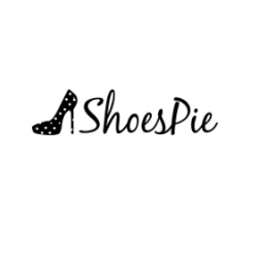 shoespie-coupon-codes