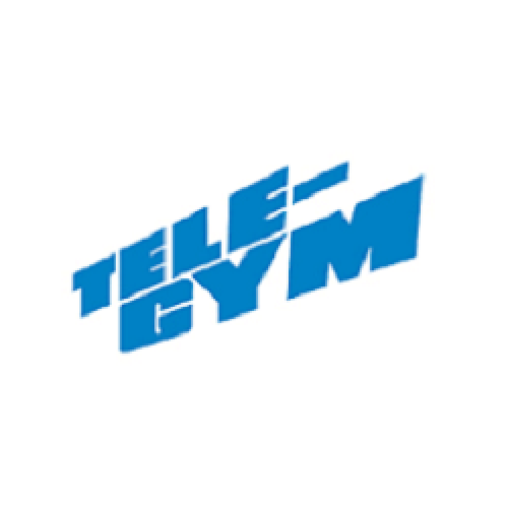 tele-gym-coupon-codes
