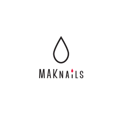 maknails-coupon-codes