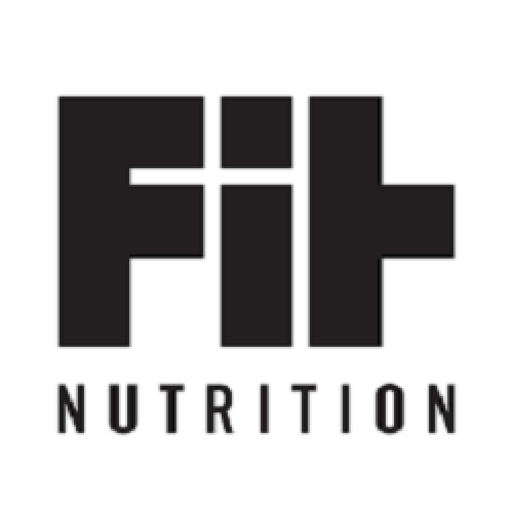 fit-nutrition-coupon-codes