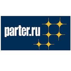 parter.ru-coupon-codes