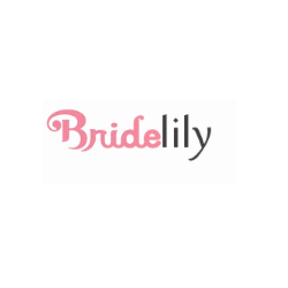 bridelily-coupon-codes