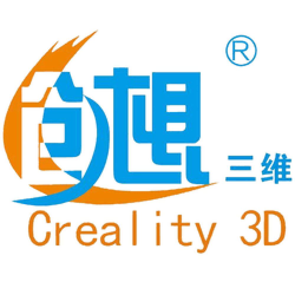 CREALITY 3D