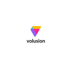 volusion-coupon-codes