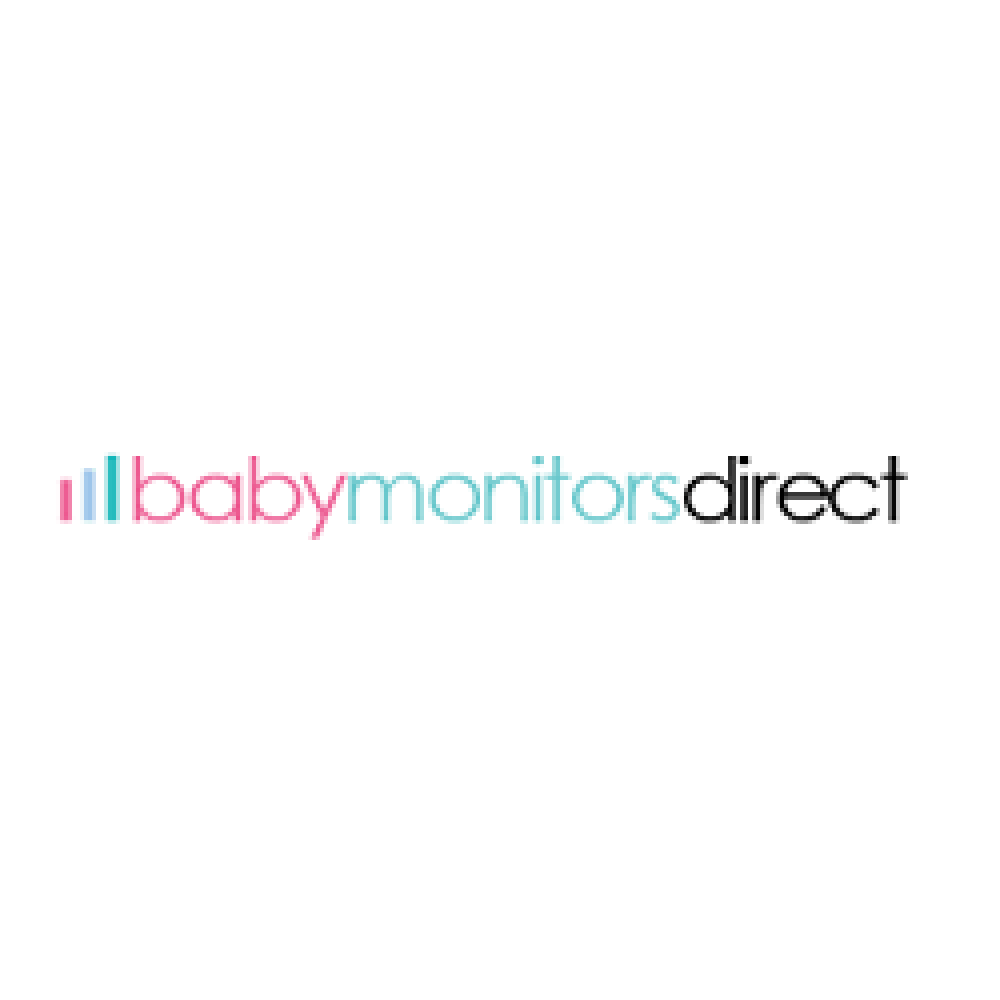 baby-monitors-direct-coupon-codes