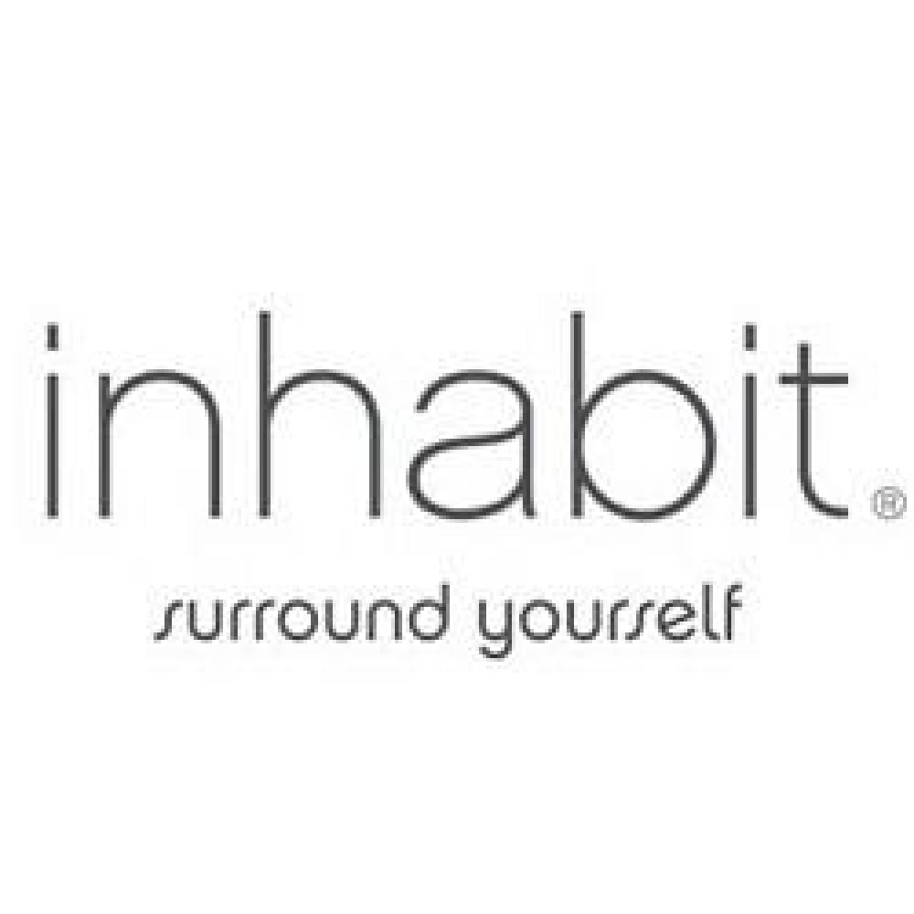 inhabit-coupon-codes