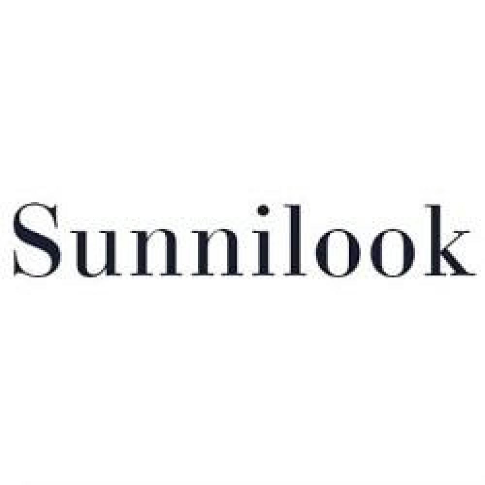 sunnilook-coupon-codes