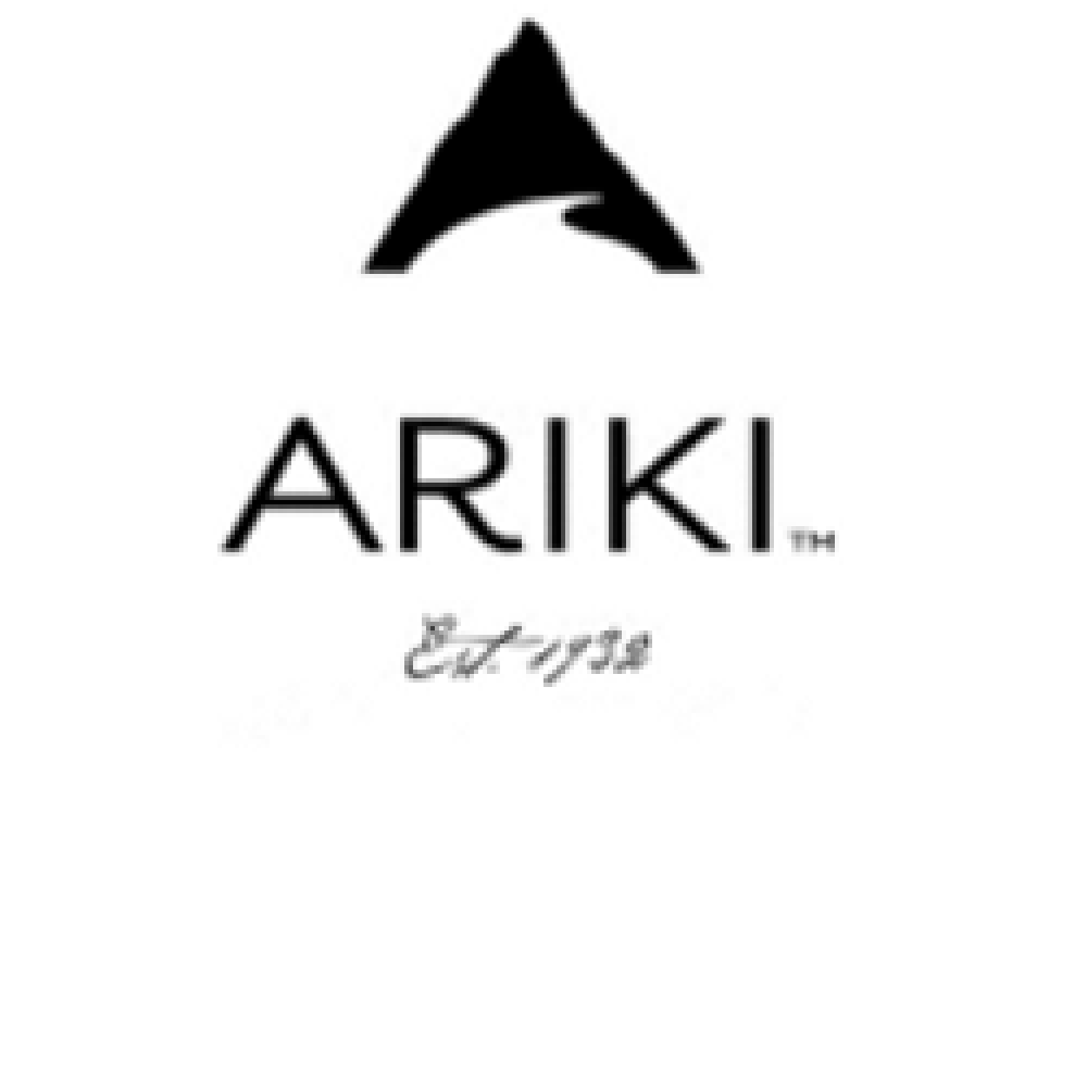 arikinz-coupon-codes