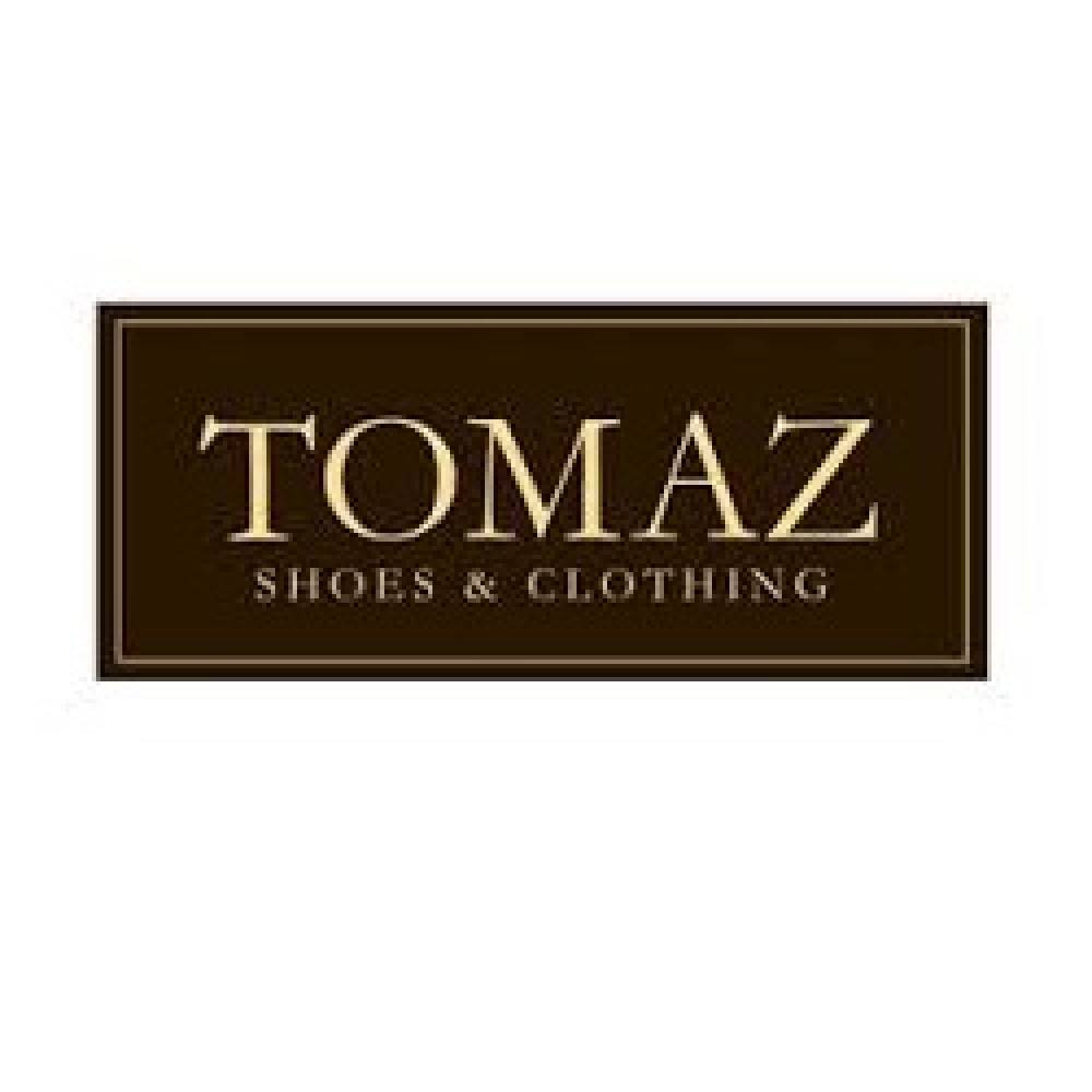 tomaz-coupon-codes