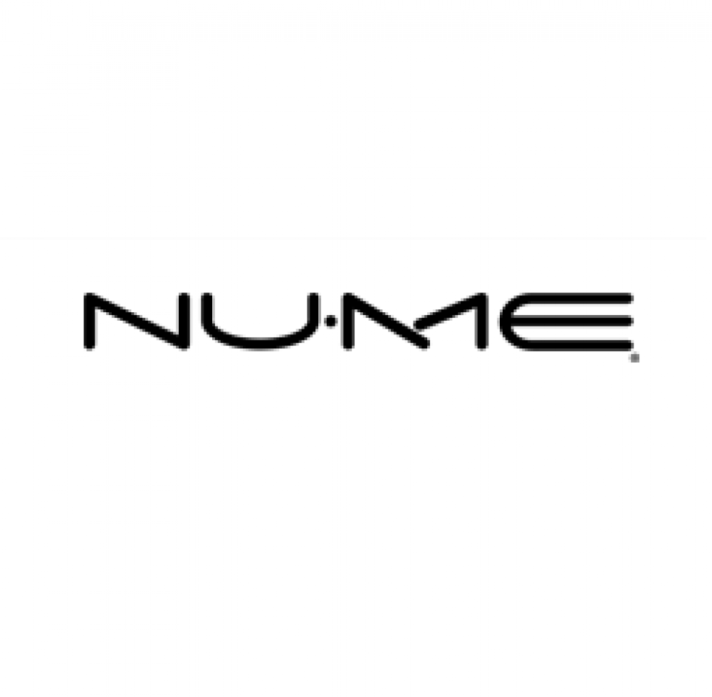 nume-coupon-codes