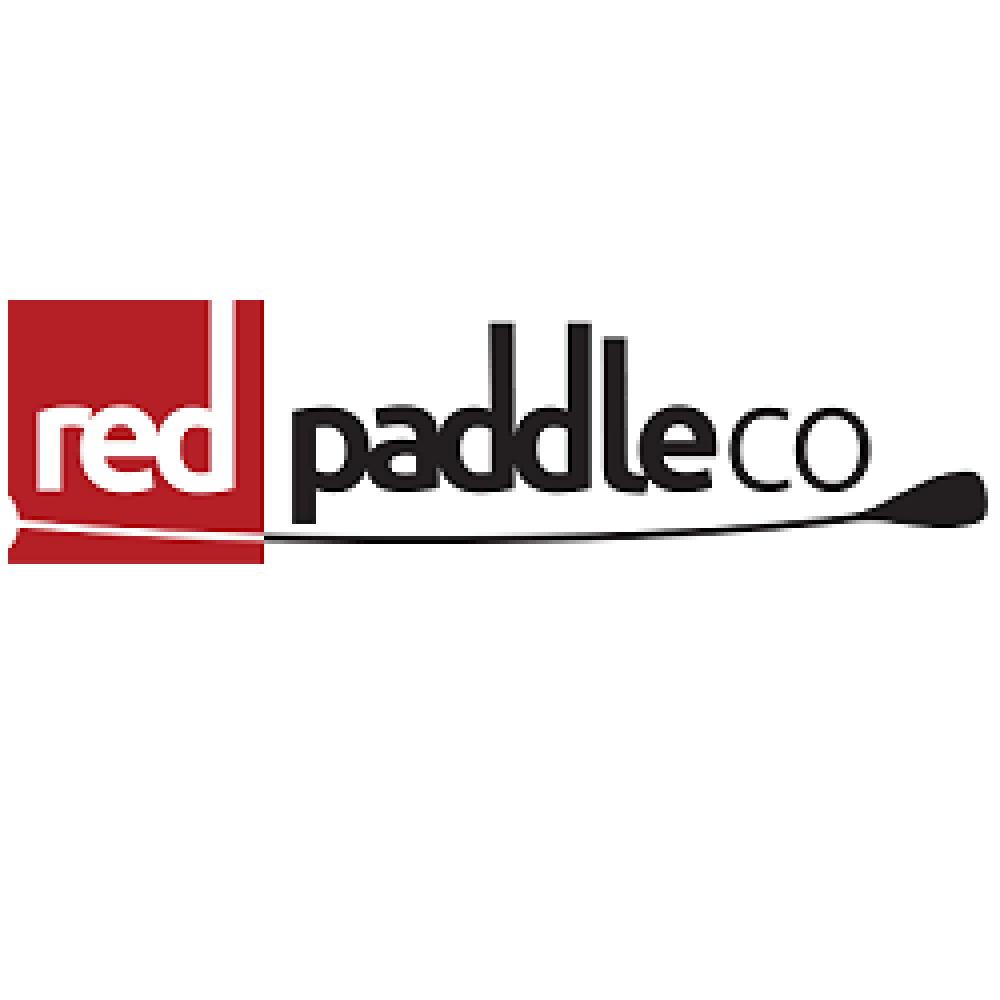 red-paddle-coupon-codes