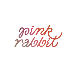 pink-rabbit-coupon-codes