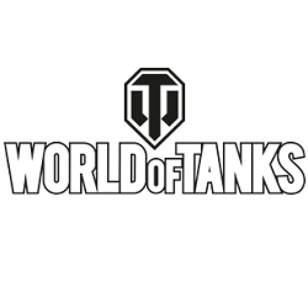 worldoftanks-coupon-codes