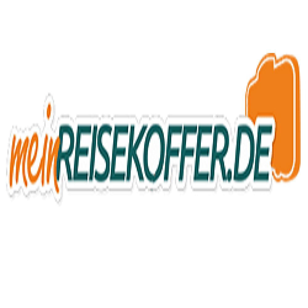 meinreisekoffer-coupon-codes