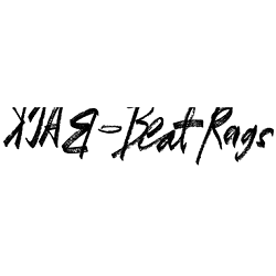 backbeatrags-coupon-codes