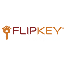 flipkey-coupon-codes