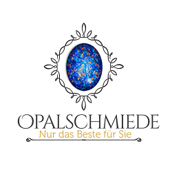 opal-schmiede-coupon-codes