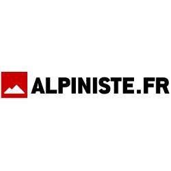 alpiniste.fr-coupon-codes