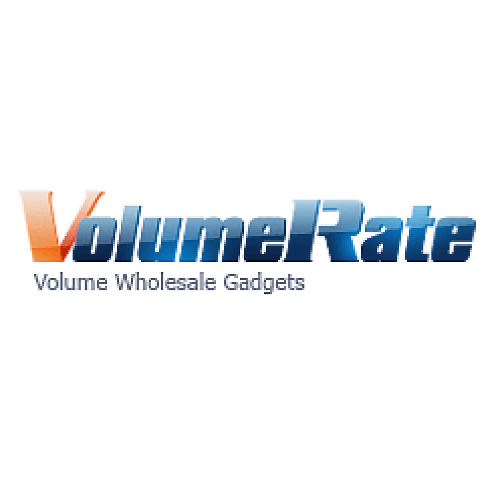 volumerate-coupon-codes