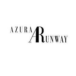 azura-runway-coupon-codes