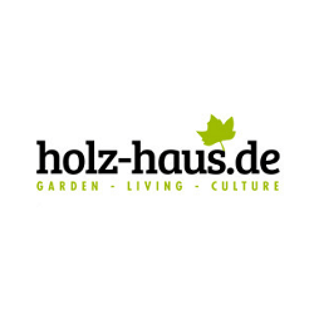 holz-haus.de-coupon-codes