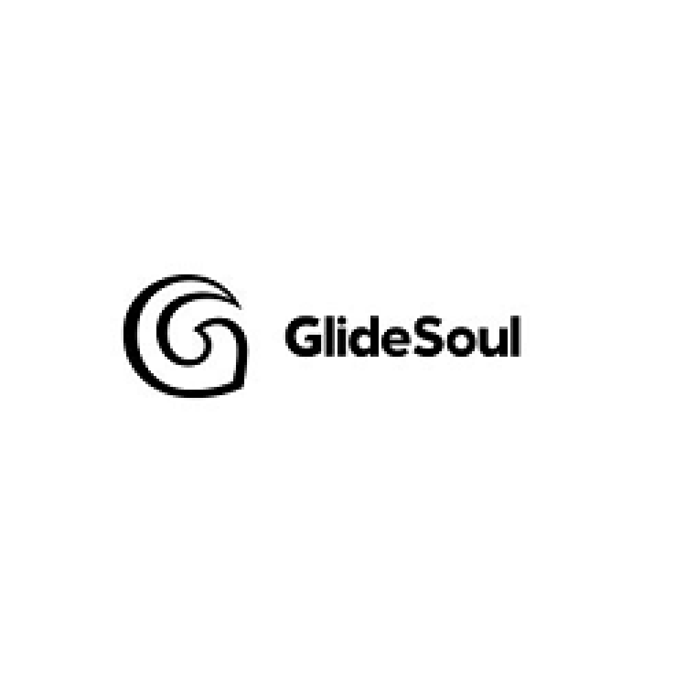 glide-soul-coupon-codes