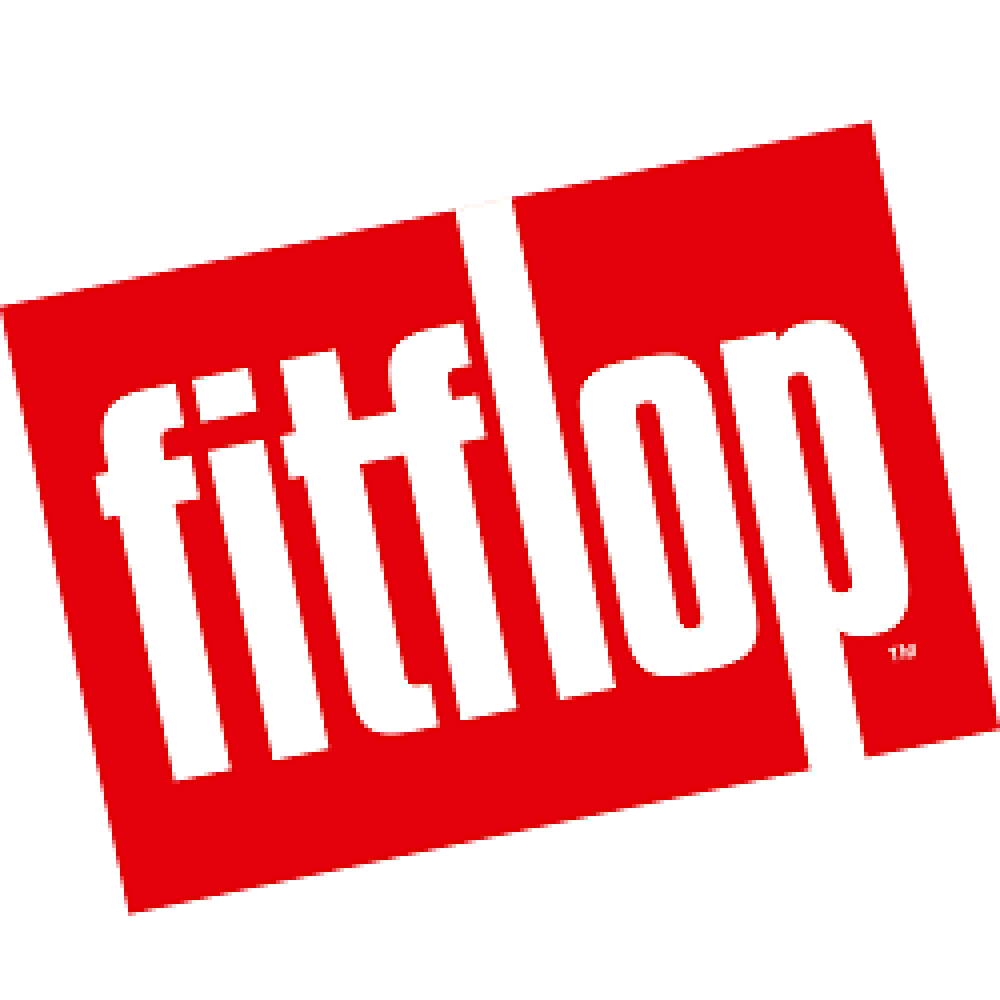 fitflop-coupon-codes