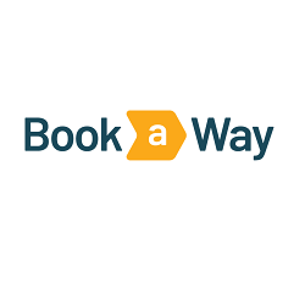 bookaway-coupon-codes