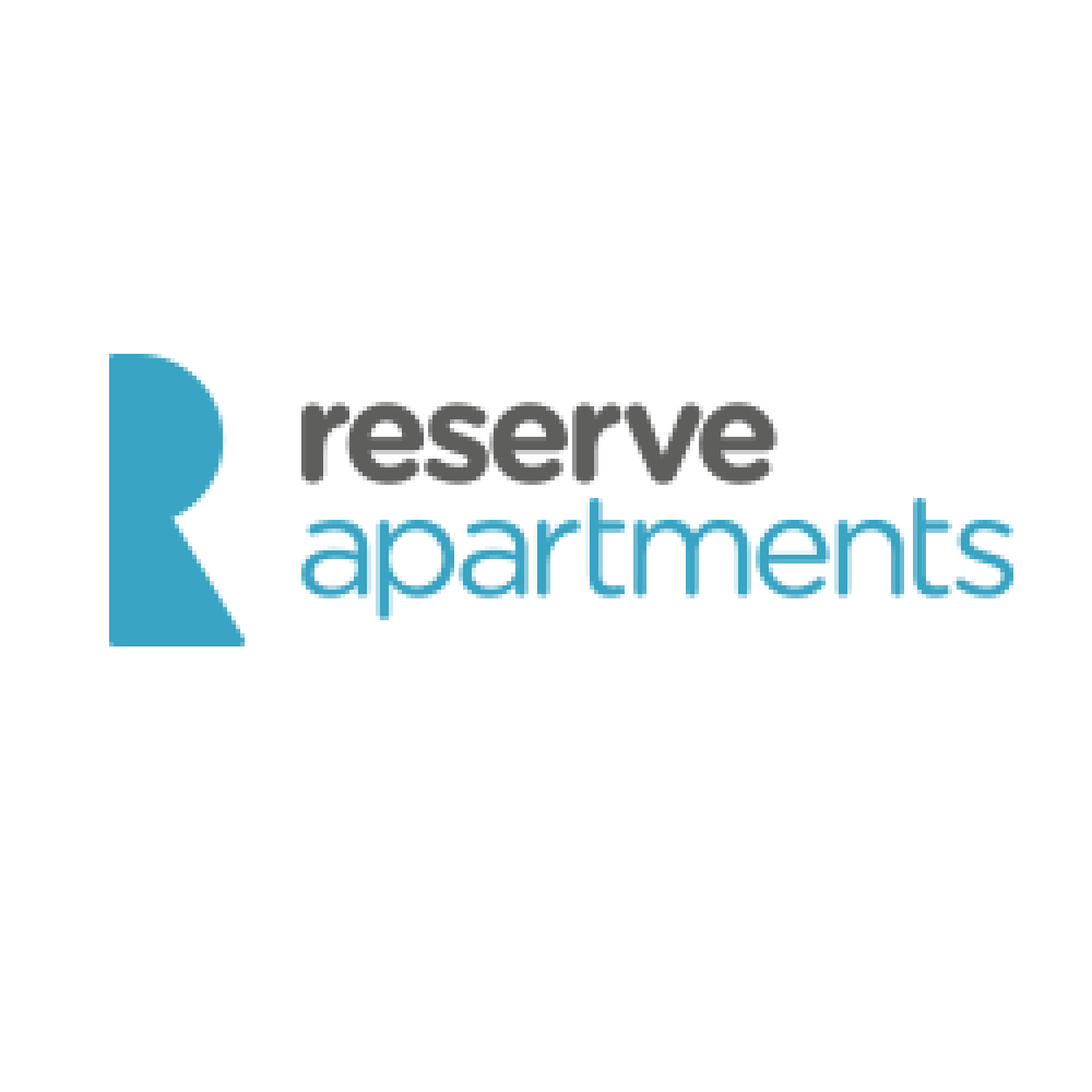 reserve-apartments-coupon-codes