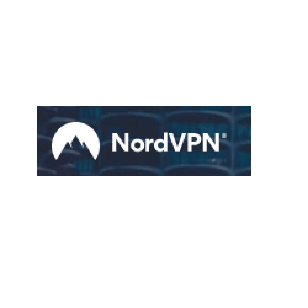nordvpn-coupon-codes