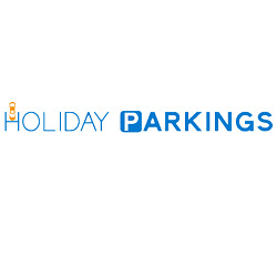 holiday-parkings-coupon-codes