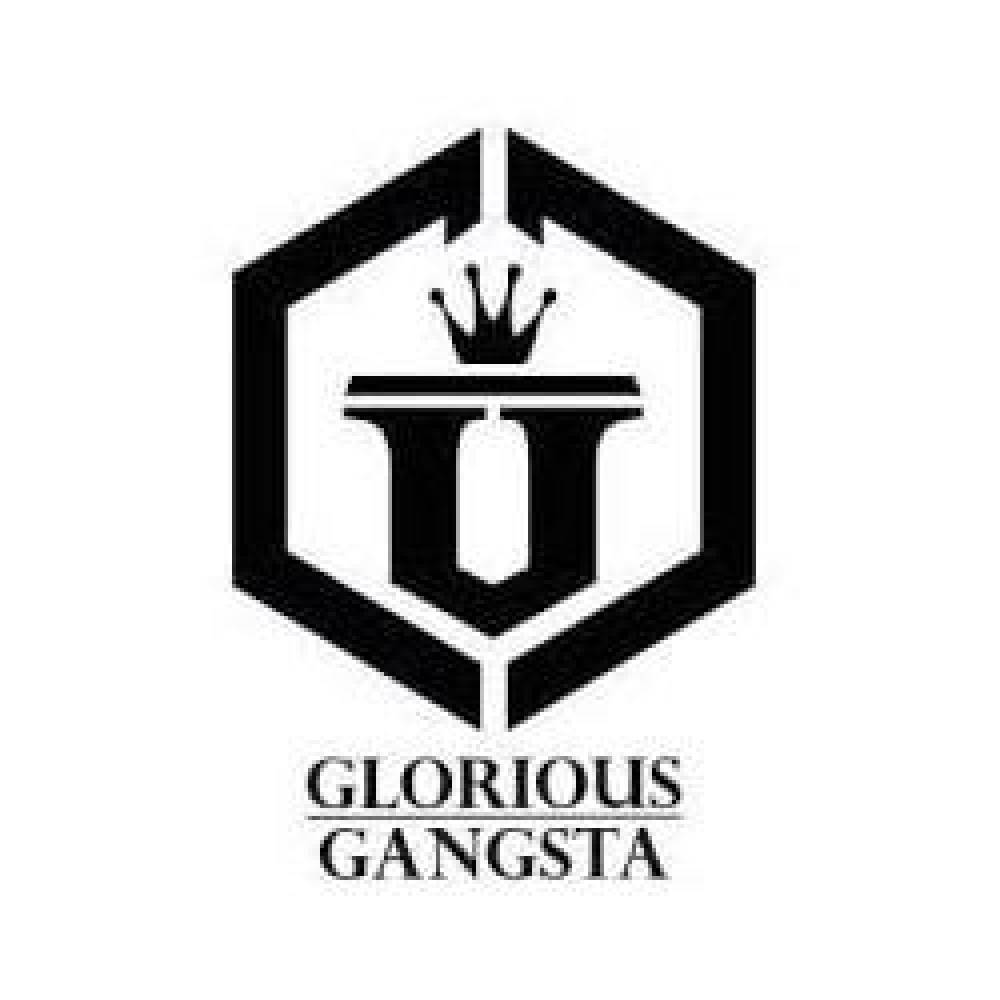 glorious-gangsta-coupon-codes