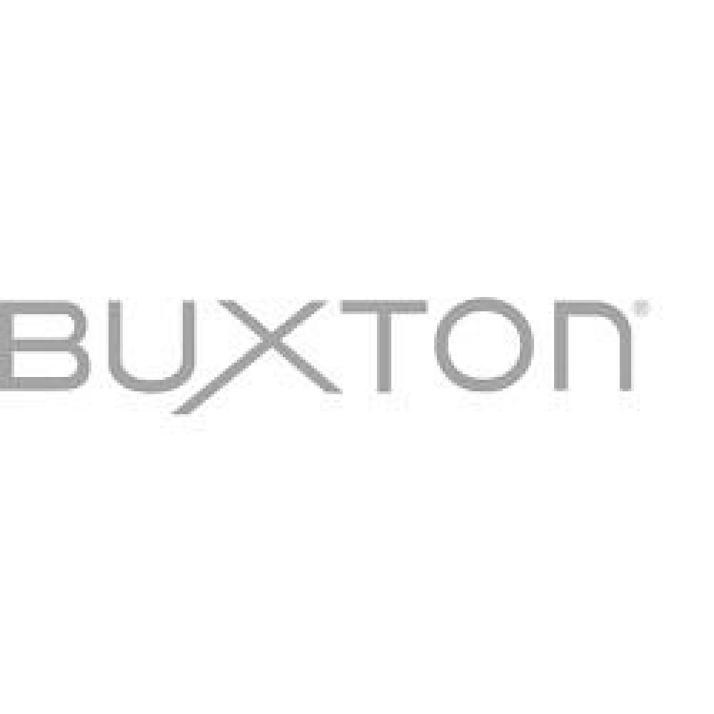 buxton-coupon-codes