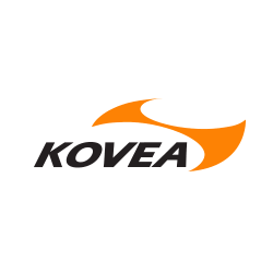 kovea-coupon-codes