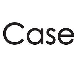 case-luggage-coupon-codes