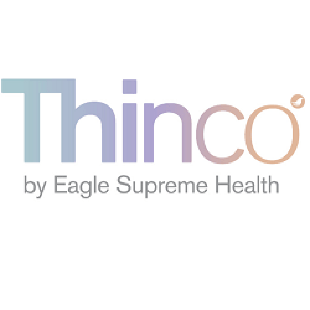 thinco-coupon-codes
