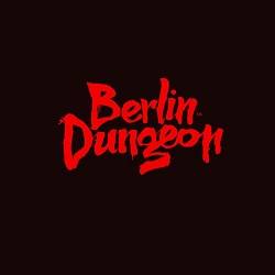 berlin-dungeon-coupon-codes