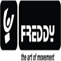 freddy-coupon-codes
