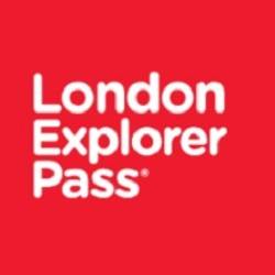 london-explorer-pass-coupon-codes