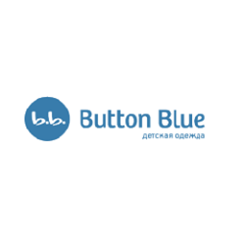 button-blue-coupon-codes